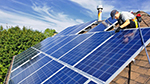 Pourquoi faire confiance à Photovoltaïque Solaire pour vos installations photovoltaïques à Saint-Vigor-des-Monts ?